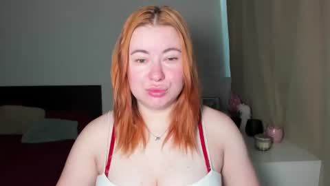 Snapshot of desirelayla chatting on 06.21.26 LAYLA online show from 06.21.26