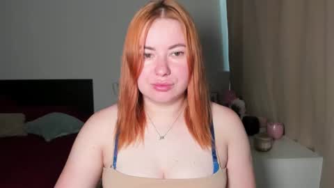 Snapshot of desirelayla chatting on 06.22.26 LAYLA online show from 06.22.26