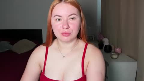 Snapshot of desirelayla chatting on 06.26.26 LAYLA online show from 06.26.26