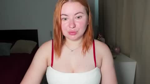 Snapshot of desirelayla chatting on 06.28.26 LAYLA online show from 06.28.26