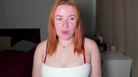 Snapshot of desirelayla chatting on 06.29.26 LAYLA online show from 06.29.26