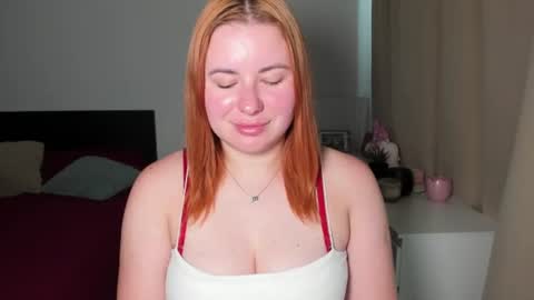 Snapshot of desirelayla chatting on 06.29.26 LAYLA online show from 06.29.26