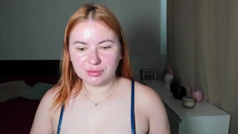 Snapshot of desirelayla chatting on 06.30.26 LAYLA online show from 06.30.26