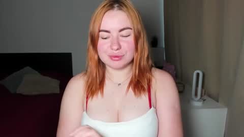 Snapshot of desirelayla chatting on 07.04.26 LAYLA online show from 07.04.26