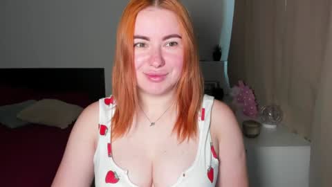 Snapshot of desirelayla chatting on 07.06.26 LAYLA online show from 07.06.26