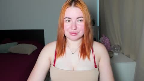 Snapshot of desirelayla chatting on 07.07.26 LAYLA online show from 07.07.26