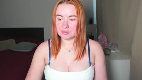 Snapshot of desirelayla chatting on 07.08.26 LAYLA online show from 07.08.26