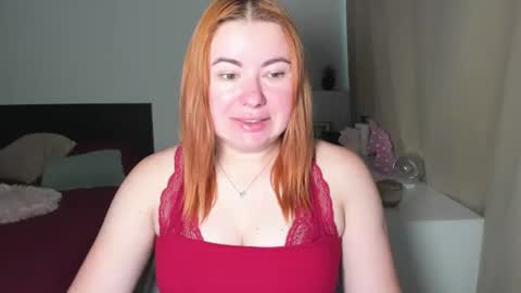 Snapshot of desirelayla chatting on 07.13.26 LAYLA online show from 07.13.26