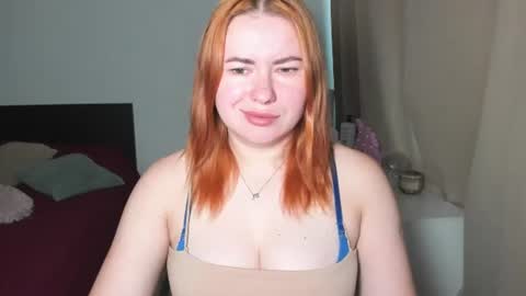 Snapshot of desirelayla chatting on 07.14.26 LAYLA online show from 07.14.26