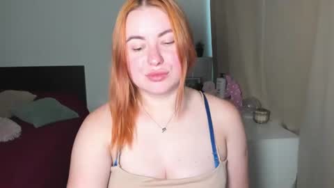 Snapshot of desirelayla chatting on 07.14.26 LAYLA online show from 07.14.26