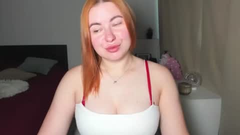Snapshot of desirelayla chatting on 07.15.26 LAYLA online show from 07.15.26