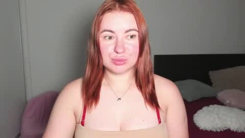 Snapshot of desirelayla chatting on 07.20.26 LAYLA online show from 07.20.26
