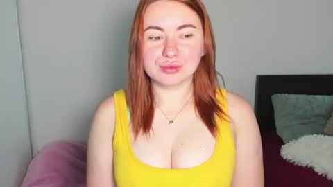 Snapshot of desirelayla chatting on 07.26.26 LAYLA online show from 07.26.26