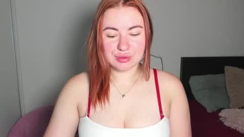 Snapshot of desirelayla chatting on 07.27.26 LAYLA online show from 07.27.26