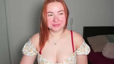 Snapshot of desirelayla chatting on 08.01.26 LAYLA online show from 08.01.26