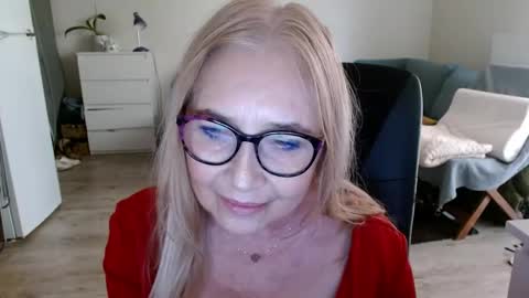 Snapshot of desiresofia chatting on 02.03.25 S O F I A online show from 02.03.25