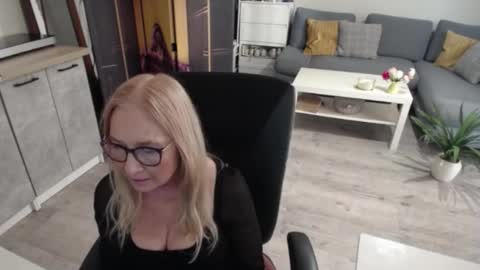 S O F I A online show from 02.26.26