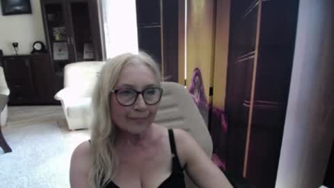 S O F I A online show from 06.29.26