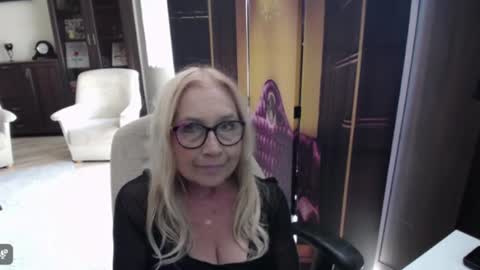 S O F I A online show from 07.13.26