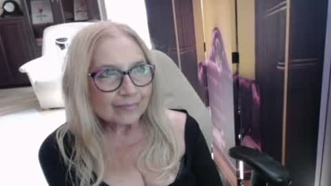 S O F I A online show from 07.15.26
