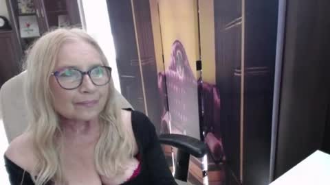 S O F I A online show from 07.19.26