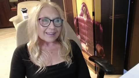 S O F I A online show from 07.26.26
