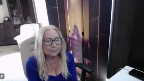 S O F I A online show from 07.27.26