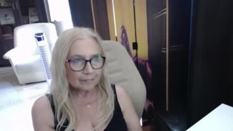 S O F I A online show from 07.31.26
