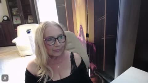 S O F I A online show from 08.04.26
