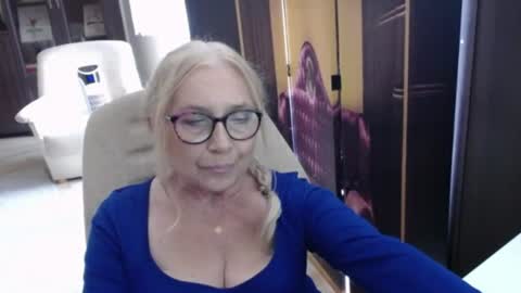 S O F I A online show from 08.05.26