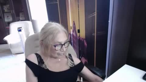 S O F I A online show from 08.06.26