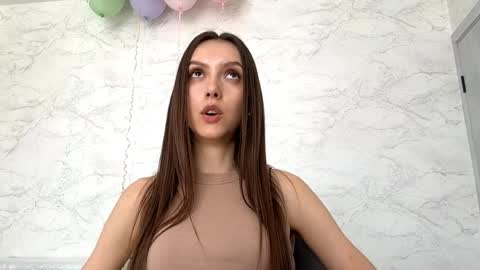 Snapshot of desirewingard chatting on 04.02.26 Ksenia online show from 04.02.26