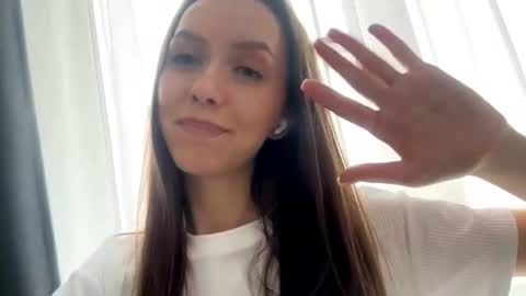 Snapshot of desirewingard chatting on 04.06.26 Ksenia online show from 04.06.26