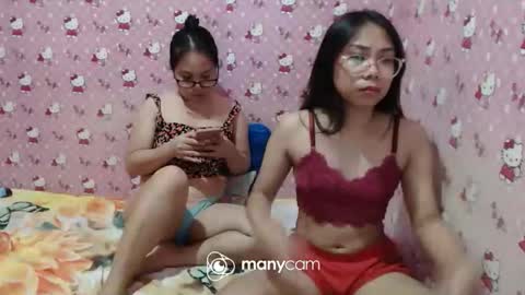 Lovie online show from 05.10.26