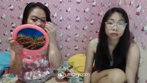 Lovie online show from 06.10.26