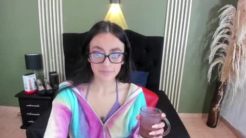 Snapshot of desiring__angel chatting on 02.12.25 Desiring Angel online show from 02.12.25