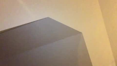 Snapshot of desirtexz chatting on 03.10.26 desirtexz online show from 03.10.26