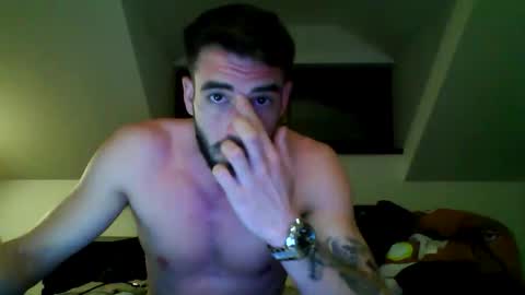 Snapshot of desirtexz chatting on 03.23.26 desirtexz online show from 03.23.26