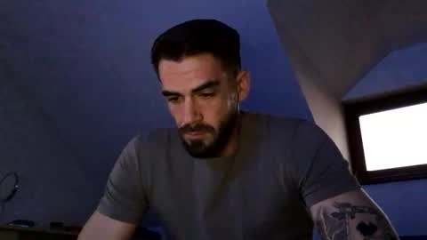 Snapshot of desirtexz chatting on 04.01.26 desirtexz online show from 04.01.26