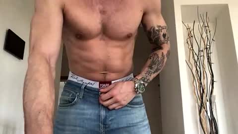 Snapshot of desirtexz chatting on 04.04.26 desirtexz online show from 04.04.26