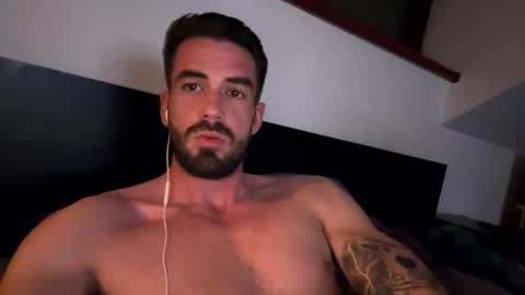 Snapshot of desirtexz chatting on 04.07.26 desirtexz online show from 04.07.26