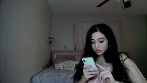 Desi Sweetheart online show from 06.20.26