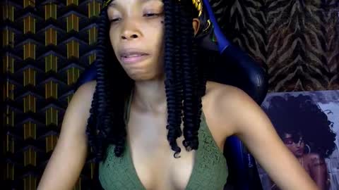 Deslimbody online show from 03.15.26