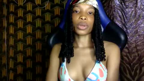Deslimbody online show from 04.27.26