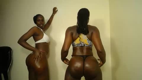 Desline online show from 03.05.26