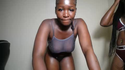 Desline online show from 03.09.26