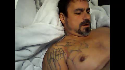 deslongchamps69 online show from 12.02.24