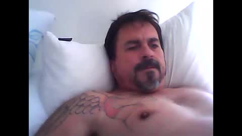 deslongchamps69 online show from 12.26.24
