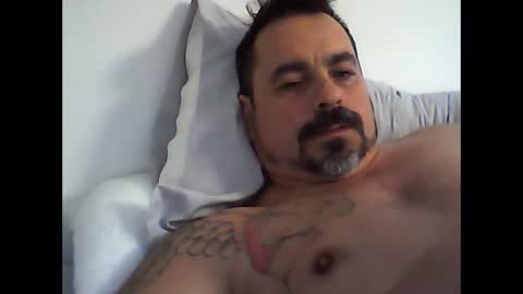 deslongchamps69 online show from 01.13.25