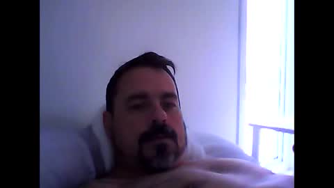 deslongchamps69 online show from 01.16.25
